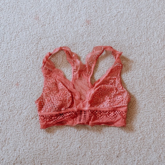 Victoria's Secret Other - VS BRALETTE